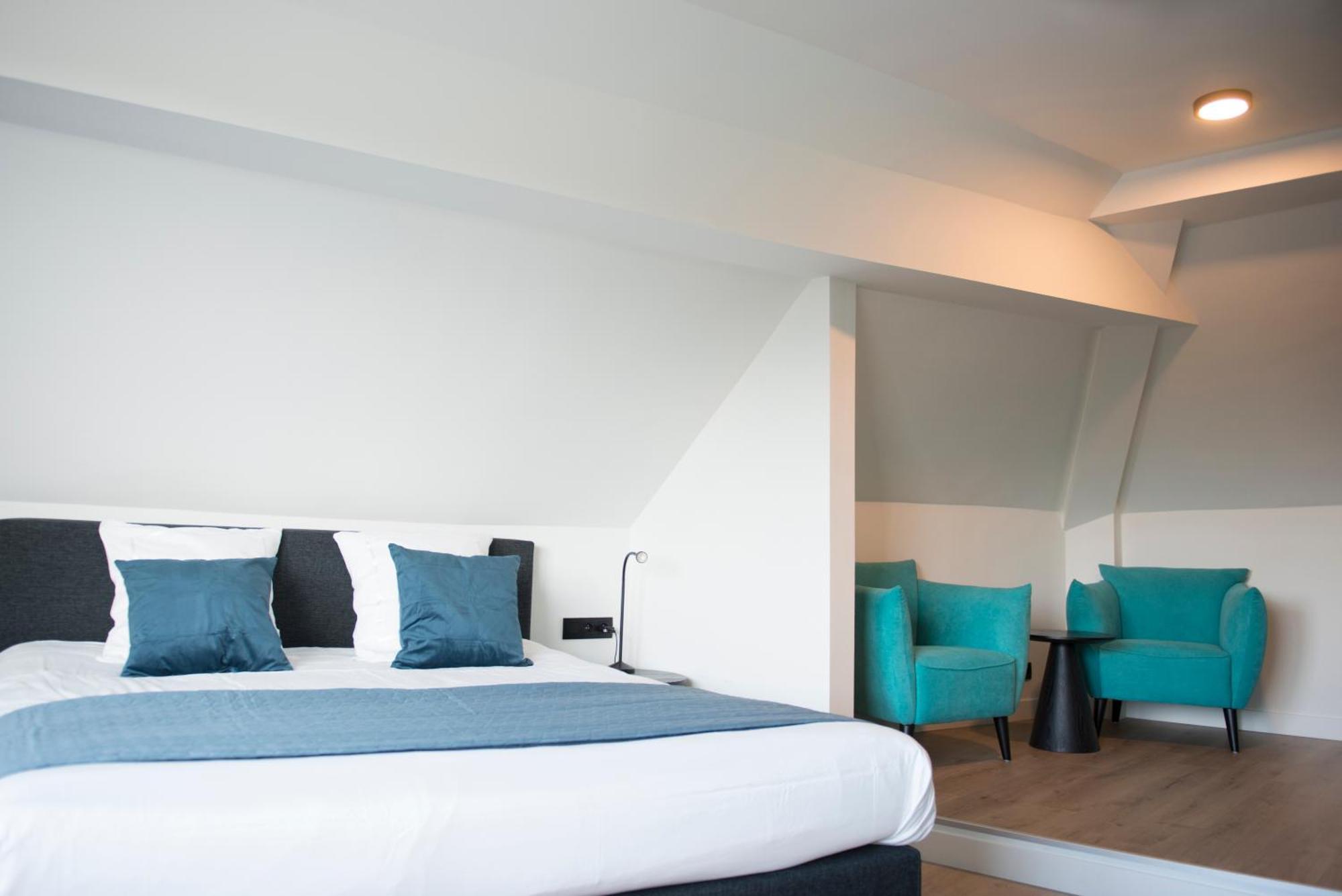 Huyze Lapin Vakantiewoning Casa de Férias